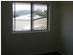 3/18 Bando St, Gunnedah NSW 2380