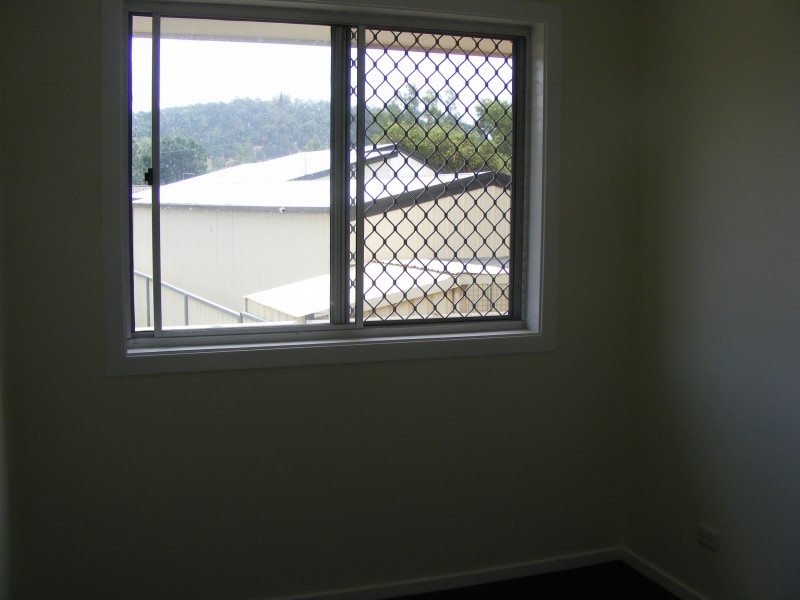 3/18 Bando St, Gunnedah NSW 2380