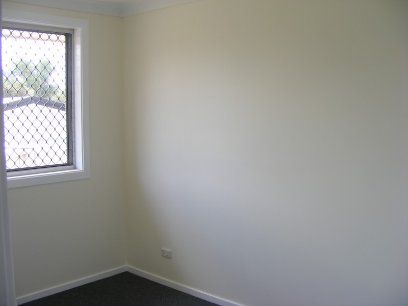 3/18 Bando St, Gunnedah NSW 2380