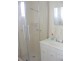 3/18 Bando St, Gunnedah NSW 2380