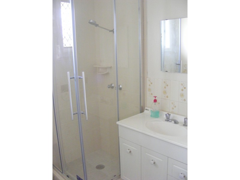 3/18 Bando St, Gunnedah NSW 2380