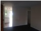 3/18 Bando St, Gunnedah NSW 2380