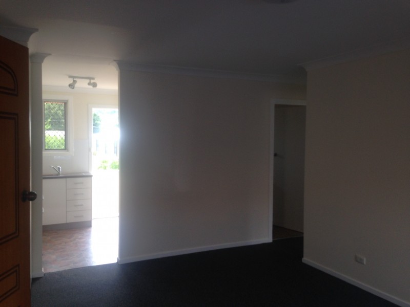 3/18 Bando St, Gunnedah NSW 2380