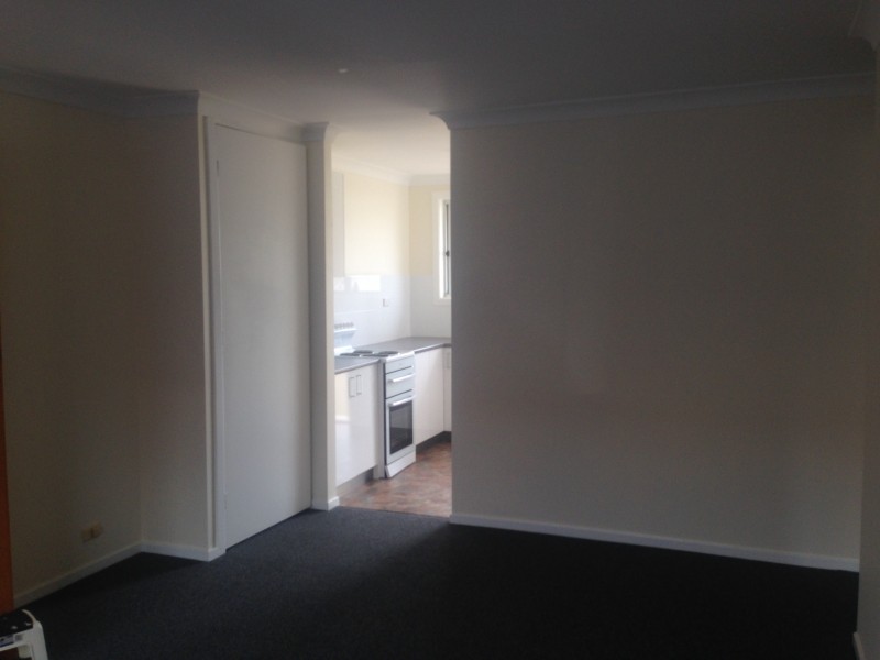 3/18 Bando St, Gunnedah NSW 2380