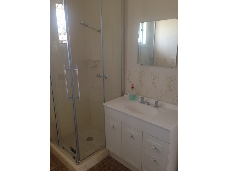 3/18 Bando St, Gunnedah NSW 2380