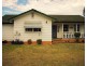 44 High Street, Gunnedah NSW 2380