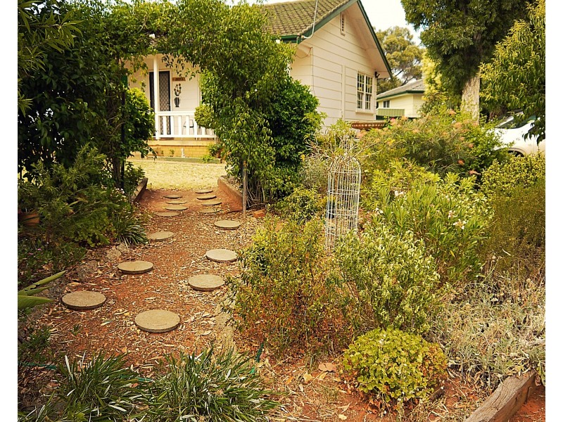 44 High Street, Gunnedah NSW 2380