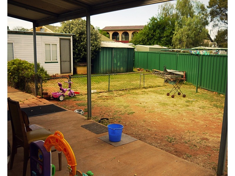 44 High Street, Gunnedah NSW 2380