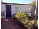 44 High Street, Gunnedah NSW 2380