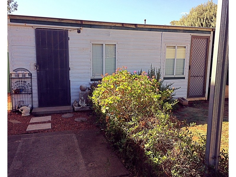 44 High Street, Gunnedah NSW 2380