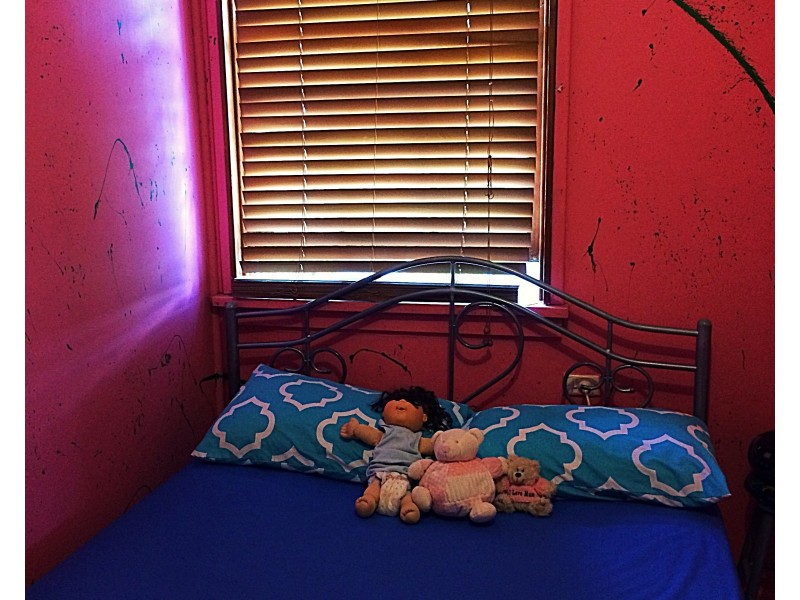 44 High Street, Gunnedah NSW 2380