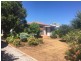 7 Ross Rd, Gunnedah NSW 2380