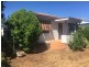 7 Ross Rd, Gunnedah NSW 2380