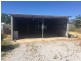 7 Ross Rd, Gunnedah NSW 2380