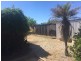 7 Ross Rd, Gunnedah NSW 2380