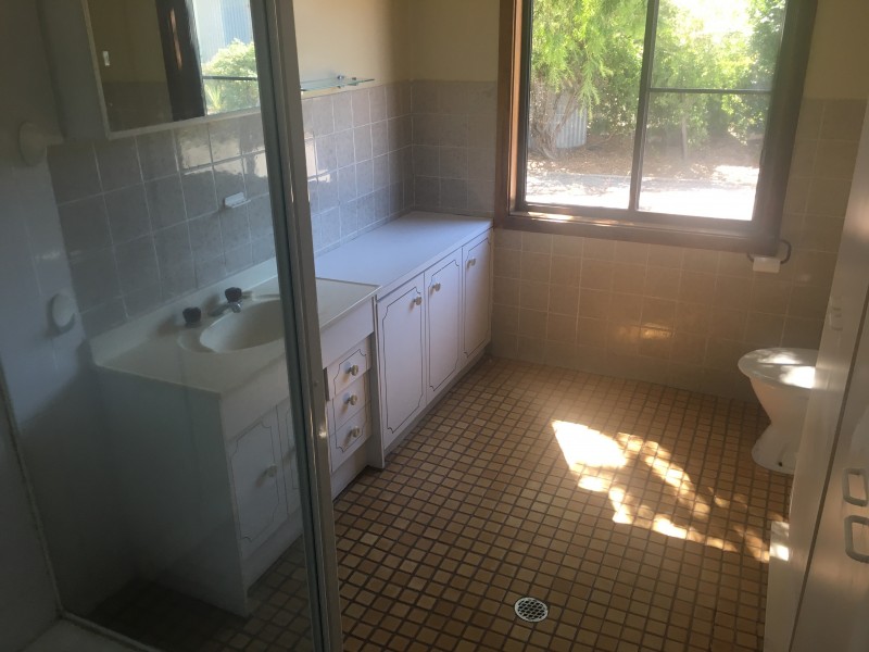 7 Ross Rd, Gunnedah NSW 2380