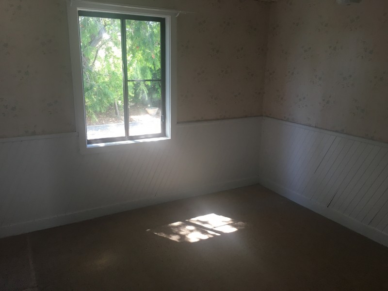 7 Ross Rd, Gunnedah NSW 2380