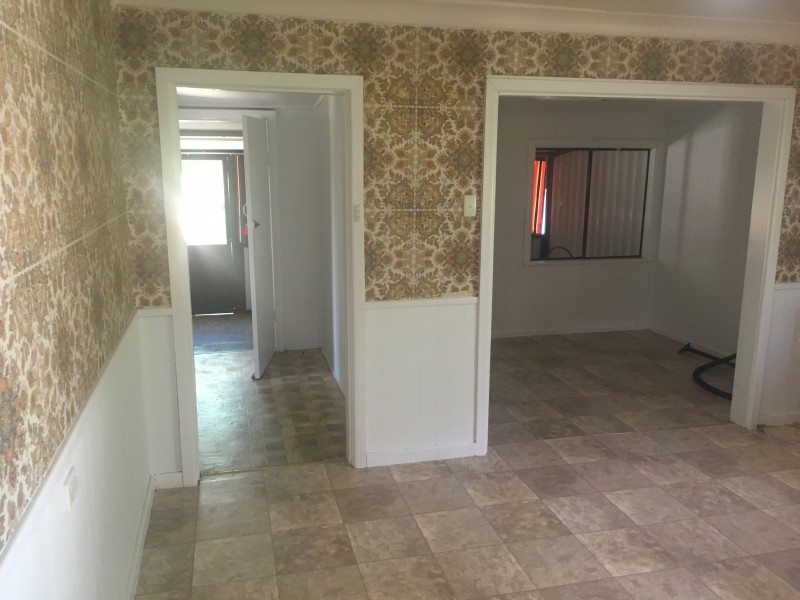 7 Ross Rd, Gunnedah NSW 2380