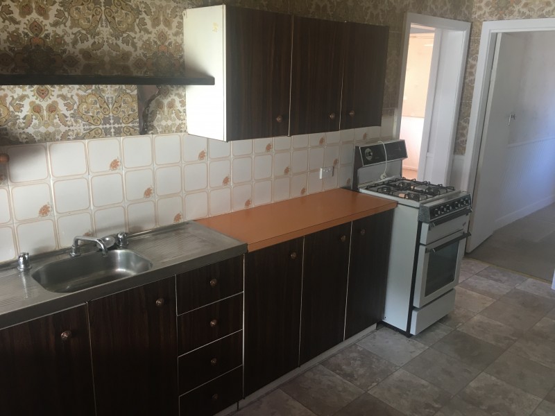 7 Ross Rd, Gunnedah NSW 2380