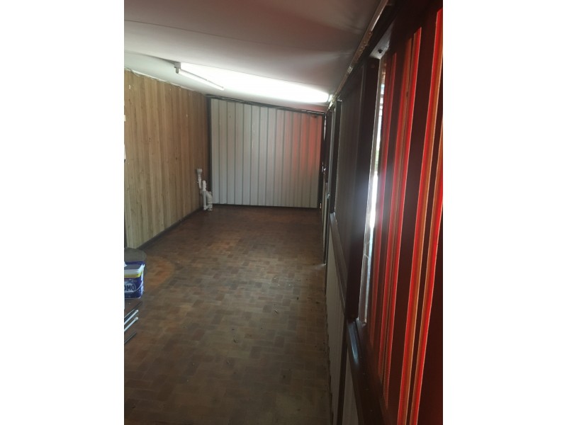 7 Ross Rd, Gunnedah NSW 2380