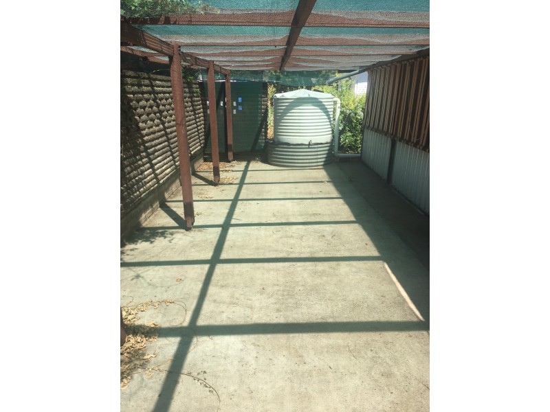 7 Ross Rd, Gunnedah NSW 2380