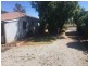 7 Ross Rd, Gunnedah NSW 2380