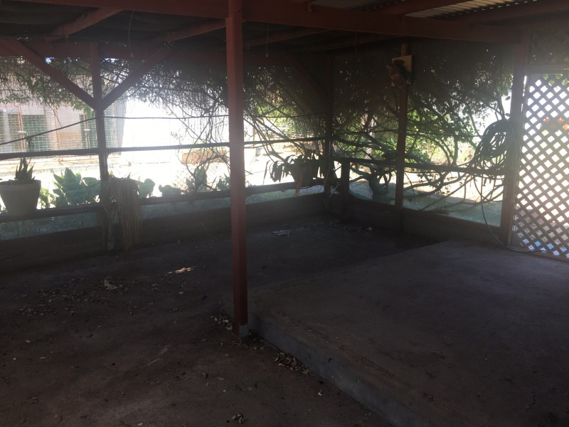 7 Ross Rd, Gunnedah NSW 2380