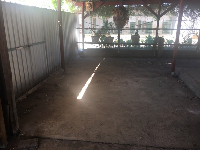 7 Ross Rd, Gunnedah NSW 2380