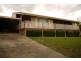 16 Kirkpatrick Cl, Gunnedah NSW 2380