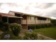 16 Kirkpatrick Cl, Gunnedah NSW 2380