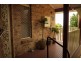 16 Kirkpatrick Cl, Gunnedah NSW 2380