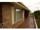 16 Kirkpatrick Cl, Gunnedah NSW 2380
