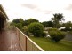 16 Kirkpatrick Cl, Gunnedah NSW 2380