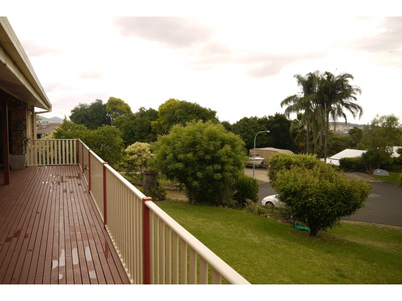 16 Kirkpatrick Cl, Gunnedah NSW 2380