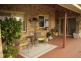 16 Kirkpatrick Cl, Gunnedah NSW 2380