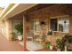 16 Kirkpatrick Cl, Gunnedah NSW 2380