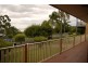 16 Kirkpatrick Cl, Gunnedah NSW 2380