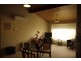 16 Kirkpatrick Cl, Gunnedah NSW 2380