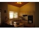 16 Kirkpatrick Cl, Gunnedah NSW 2380