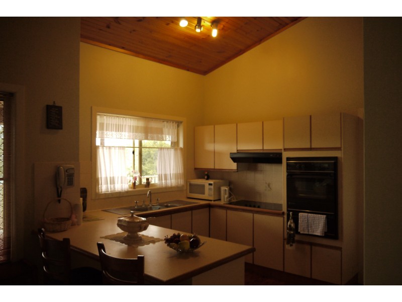 16 Kirkpatrick Cl, Gunnedah NSW 2380