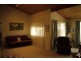 16 Kirkpatrick Cl, Gunnedah NSW 2380