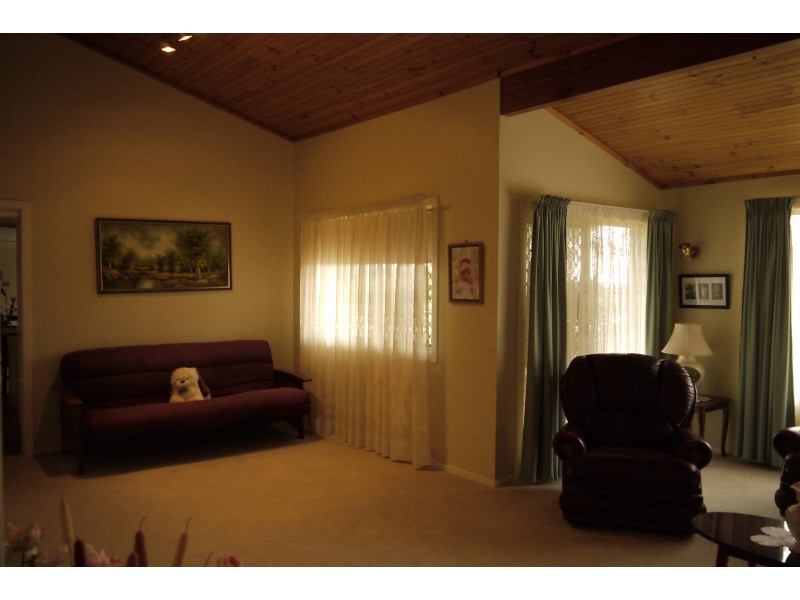 16 Kirkpatrick Cl, Gunnedah NSW 2380