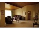16 Kirkpatrick Cl, Gunnedah NSW 2380
