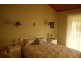16 Kirkpatrick Cl, Gunnedah NSW 2380