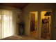 16 Kirkpatrick Cl, Gunnedah NSW 2380