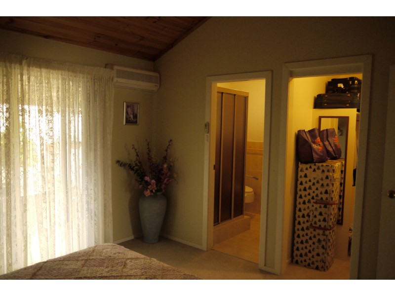 16 Kirkpatrick Cl, Gunnedah NSW 2380