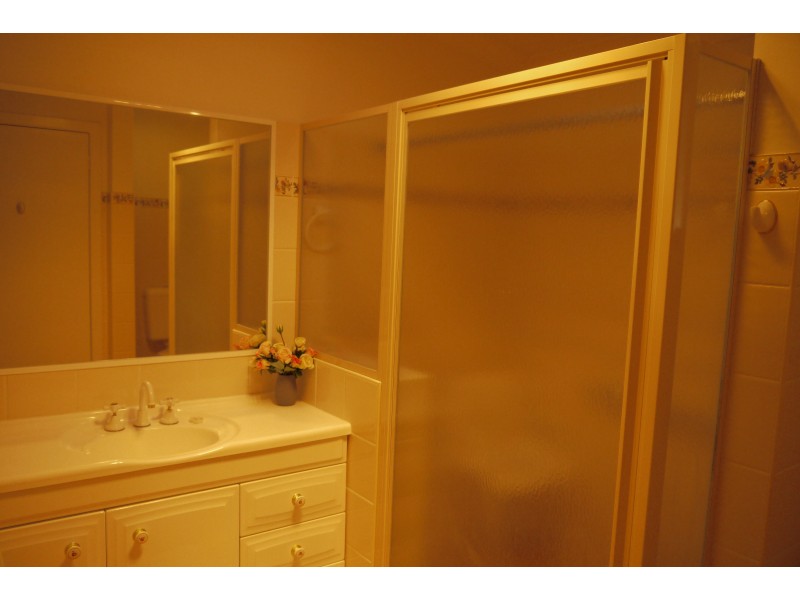 16 Kirkpatrick Cl, Gunnedah NSW 2380
