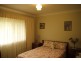 16 Kirkpatrick Cl, Gunnedah NSW 2380