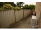 16 Kirkpatrick Cl, Gunnedah NSW 2380