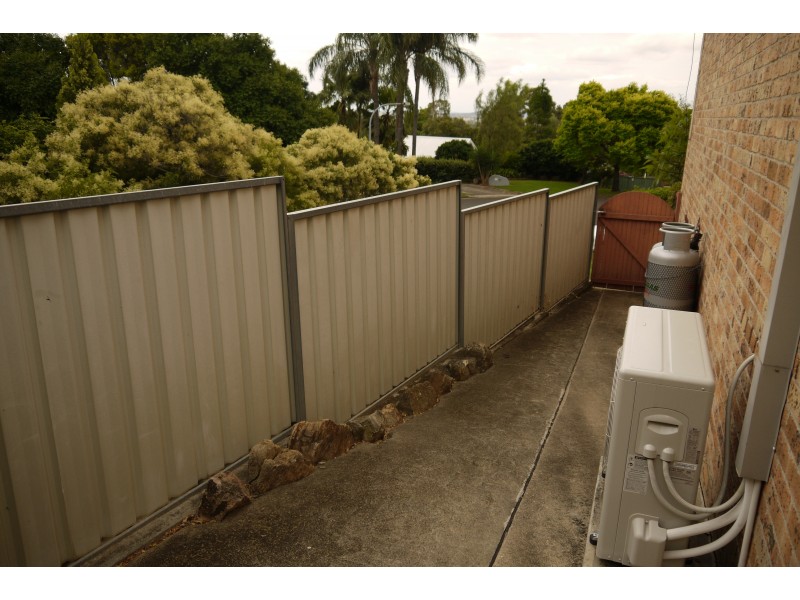 16 Kirkpatrick Cl, Gunnedah NSW 2380